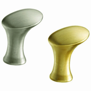 POMOLA-EPIPLON-01972057-VIOMETALE