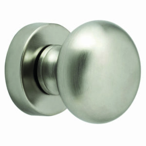 POMOLA-PORTAS-060110059-VIOMETALE