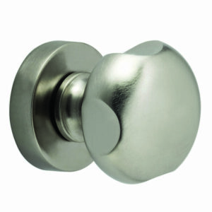 POMOLA-PORTAS-0601105059-VIOMETALE