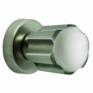 POMOLA-PORTAS-0601107059-VIOMETALE