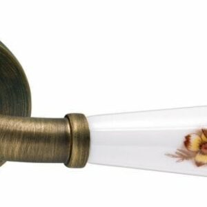 POMOLA-PORTAS-0601153Υ6-VIOMETALE