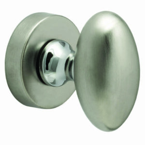 POMOLA-PORTAS-0601180P7-VIOMETALE