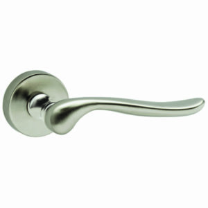 POMOLA-PORTAS-0601280P7-VIOMETALE