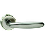 POMOLA-PORTAS-060135059-VIOMETALE
