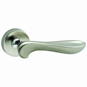 POMOLA-PORTAS-0601380P7-VIOMETALE