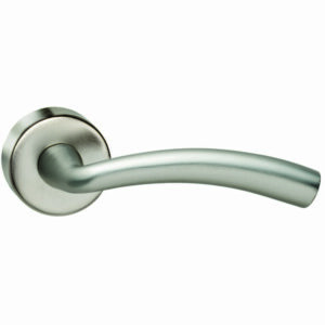 POMOLA-PORTAS-06460-VIOMETALE