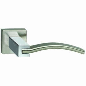 POMOLA-PORTAS-0601546P7-VIOMETALE