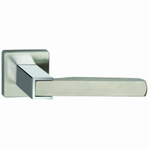 POMOLA-PORTAS-0601547P7-VIOMETALE