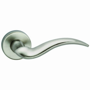 POMOLA-PORTAS-06560-VIOMETALE