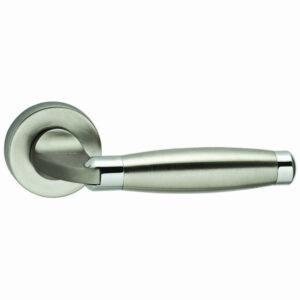 POMOLA-PORTAS-0601580P7-VIOMETALE