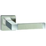 POMOLA-PORTAS-0601643P7-VIOMETALE