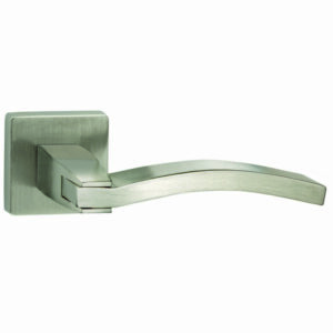 POMOLA-PORTAS-060169059-VIOMETALE