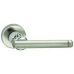 POMOLA-PORTAS-060171076-VIOMETALE