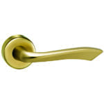 POMOLA-PORTAS-0601MK730T8-VIOMETALE