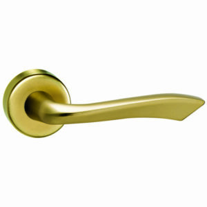 POMOLA-PORTAS-0601MK730T8-VIOMETALE