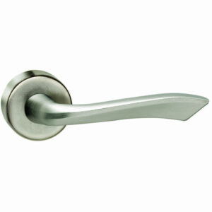 POMOLA-PORTAS-06730-VIOMETALE