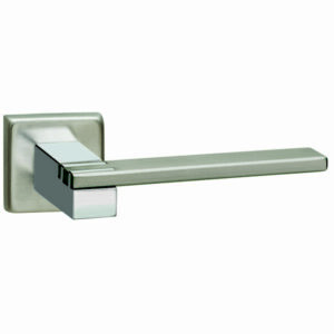 POMOLA-PORTAS-0601783P7-VIOMETALE