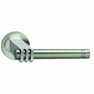 POMOLA-PORTAS-0601810P7-VIOMETALE