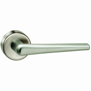 POMOLA-PORTAS-060183059-VIOMETALE