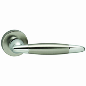 POMOLA-PORTAS-0601840P7-VIOMETALE