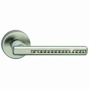 POMOLA-PORTAS-060189091-VIOMETALE