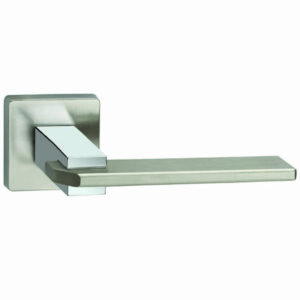 POMOLA-PORTAS-0601910P7-VIOMETALE