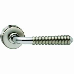 POMOLA-PORTAS-0601MK1010P7-VIOMETALE