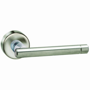 POMOLA-PORTAS-0601MK1040Z9-VIOMETALE