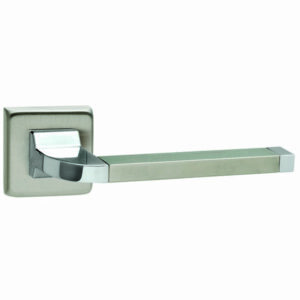 POMOLA-PORTAS-0601MK880P7-VIOMETALE