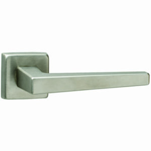 POMOLA-PORTAS-0601MK90059-VIOMETALE