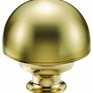 MPOUL-EKSOTHIRAS-07178035-VIOMETALE