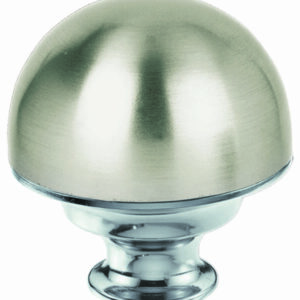 MPOUL-EKSOTHIRAS-071780P7-VIOMETALE