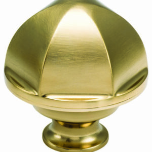 MPOUL-EKSOTHIRAS-07188035-VIOMETALE