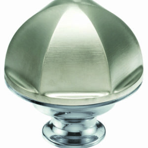 MPOUL-EKSOTHIRAS-071880P7-VIOMETALE