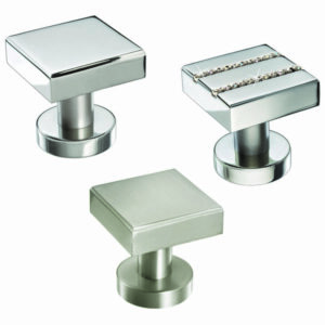 MPOUL-EKSOTHIRAS-07195076-VIOMETALE