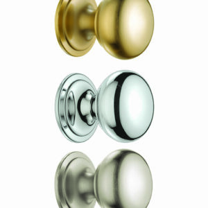 MPOUL-EKSOTHIRAS-0725004-VIOMETALE