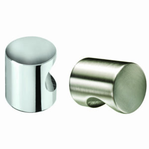 MPOUL-EKSOTHIRAS-07224504-VIOMETALE