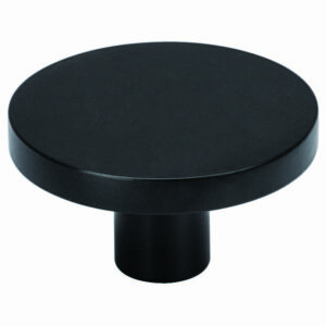 MPOUL-EKSOTHIRAS-0723A80K4-VIOMETALE