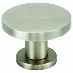 MPOUL-EKSOTHIRAS-0723A80T4-VIOMETALE