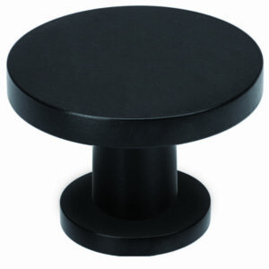 MPOUL-EKSOTHIRAS-0723B80K4-VIOMETALE