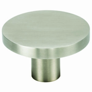 MPOUL-EKSOTHIRAS-0723B80T4-VIOMETALE