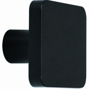 MPOUL-EKSOTHIRAS-0724A75K4-VIOMETALE