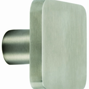 MPOUL-EKSOTHIRAS-0724A75T4-VIOMETALE