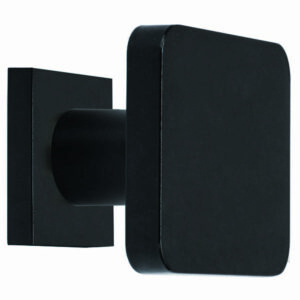 MPOUL-EKSOTHIRAS-0724B75K4-VIOMETALE