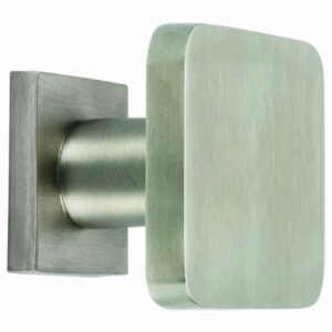 MPOUL-EKSOTHIRAS-0724B75T4-VIOMETALE