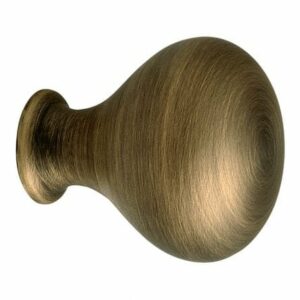 MPOUL-PORTAS-07920T8-VIOMETALE