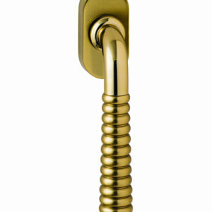 GRILOXIRO-WHDK08101135-VIOMETALE