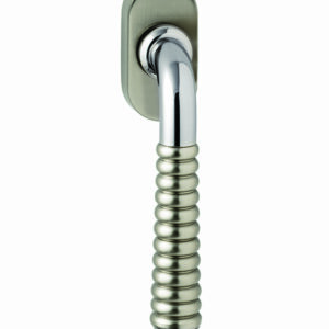 GRILOXIRO-WHDK081011P7-VIOMETALE