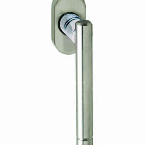 GRILOXIRO-WHDK081041Z9-VIOMETALE