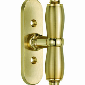 GRILOXIRO-WH0811035-VIOMETALE